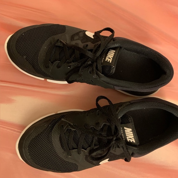 Nike flex 2015 run size 8.5 - Picture 9 of 9